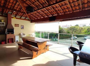 4f0d9c3160ae9ed6923c73d82428cef3304e8a72 · Casa com 2 dormitórios à venda, 189 m² por R$ 550.000,00 - Jardim Soberano - Salto/SP