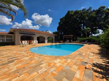f1bc66112a076ea867a32b9a8e0cff3581c08497 · Chácara com 3 dormitórios à venda, 2800 m² por R$ 1.680.000,00 - Condomínio Mangueiras de Itu - Itu/