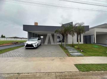 1463d23d0782583985abab01fefdd7da8e0325ad · Casa com 3 dormitórios à venda, 189 m² por R$ 1.380.000,00 - Condomínio Mirante dos Ipês - Salto/SP