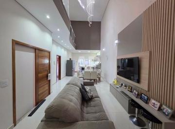 7e8dbcc5d260e90e3271fc47690cd38fdc8b5746 · Casa com 3 dormitórios à venda, 216 m² por R$ 1.400.000,00 - Condomínio Gardenville - Itu/SP