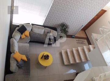 56dd30988e04b8d0d02ae4a8d9267c39acacd3e6 · Sobrado Residencial à venda, Itu Novo Centro, Itu - SO0043.
