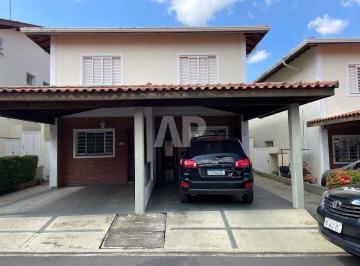 1a47fe2ea17098cb32f9b244343e80eea665dfeb · Casa com 3 dormitórios à venda, 148 m² por R$ 450.000,00 - Parque Nossa Senhora da Candelária - Itu/