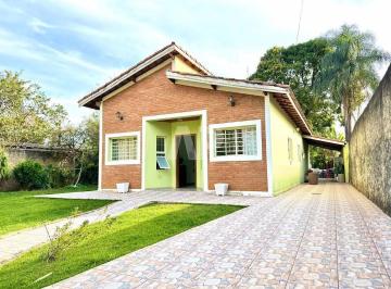 9fd82c07d6ffd1c16b7d044c82d1040d43f43bcd · Chácara com 2 dormitórios à venda, 1020 m² por R$ 780.000,00 - Progresso - Itu/SP