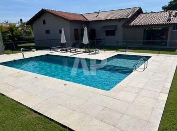 e0892205cc7692f2ff4b686af35d80e00e576ac1 · Casa com 3 dormitórios à venda, 220 m² por R$ 1.550.000,00 - Condomínio Village Castelo - Itu/SP