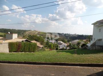 0345227776820167ffe1b36fcb574dc9f0569e15 · Terreno Residencial à venda, Condomínio Campos de Santo Antônio, Itu - TE1934.