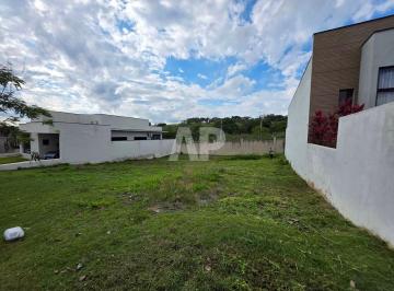 542a2f5c29134daafd8d9c0f326a621048a84fcd · Terreno à venda, 250 m² por R$ 279.900,00 - Condomínio Gardenville - Itu/SP