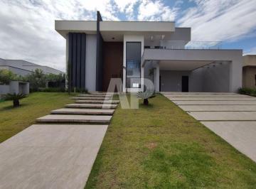 20631bb91e5f546bccf7fa7a51c7c4b03aa13689 · Casa Residencial à venda, Campos de Santo Antônio, Itu - CA2277.