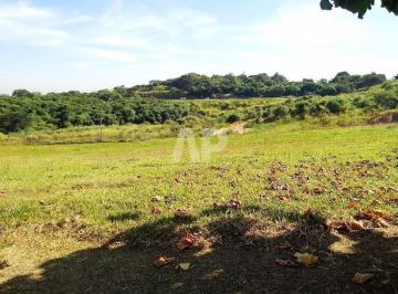 241b875489e4d765e6f382b7a22f3703f8246c8a · Terreno Residencial à venda, Jardim Paraíso II, Itu - TE1410.