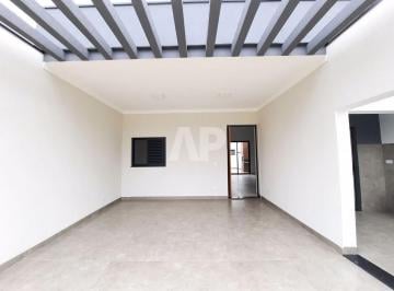 4f4d3a1e0f5ad58149b514cbbece70ee3113f148 · Casa com 3 dormitórios à venda, 104 m² por R$ 810.000,00 - Condomínio Village Moutonnée - Salto/SP