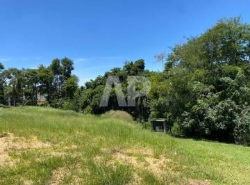 fa10871bfab25885a73c6b6e07368e69003c4ffc · Terreno à venda, 3000 m² por R$ 2.000.000,00 - Condomínio Fazenda Vila Real de Itu - Itu/SP