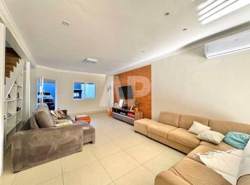 73a772d659def097ab96898a2ddb6722c7512992 · Casa com 3 dormitórios à venda, 182 m² por R$ 750.000,00 - Parque Residencial Potiguara - Itu/SP