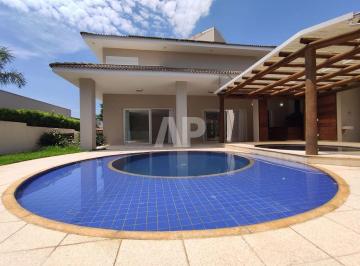 3641a109e092e726a6f577e0b0a7ee0cdb957eb6 · Casa com 4 dormitórios à venda, 486 m² por R$ 4.800.000,00 - Condomínio Jardim Plaza Athenée - Itu/S