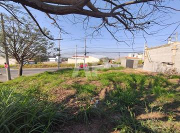 2c5c5012af6879fa0b88ff0941d873f37c5f4b24 · Terreno Residencial à venda, Parque América, Itu - TE1624.