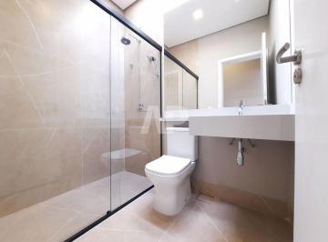 4a1501712425371e10936cebd37624cd2b1f8bea · Casa Residencial à venda, Residencial São José, Itu - CA3653.