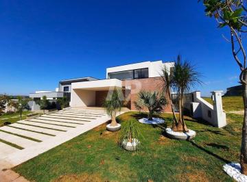6605311eaa37f53bdc3528a954225031a2993446 · Casa com 4 dormitórios à venda, 332 m² por R$ 3.800.000,00 - Condomínio Villas do Golfe - Itu/SP