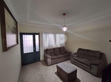 8fd082c3c7324021a0b3e9dc86ba1aaf2cbe07cd · Casa Residencial à venda, Vila Ianni, Itu - CA3734.