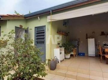 72b253c84f9dcaaafeab86c1ebb7e8a8757ae0c6 · Casa com 3 dormitórios à venda, 175 m² por R$ 550.000,00 - Estação - Salto/SP