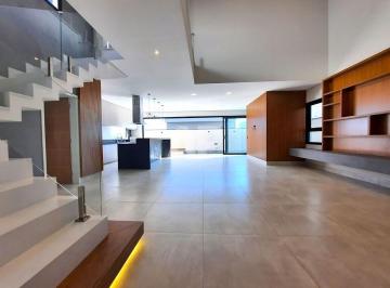 733d36a03c1ea620c2723dcf0bf858eff39e53d5 · Casa Residencial à venda, Residencial Central Parque, Salto - CA2415.