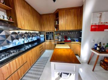 9ed94d6119a0f6623d5acb4762cf112b64793d95 · Casa Residencial à venda, Vila Esperança, Itu - CA3861.