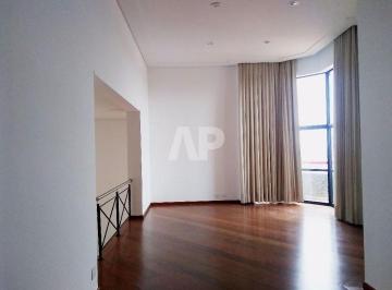 3878ab83b79a29d48712d8ad848bdd2bd16456b6 · Apartamento Residencial à venda, Centro, Itu - AP1366.