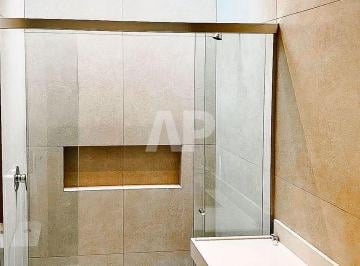 47f9b255783771b8bdfa8f7832b488e0798a9db8 · Casa com 3 dormitórios à venda, 158 m² por R$ 1.400.000,00 - Residencial Central Parque - Salto/SP