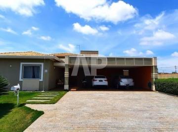 20a0c87c382615269d884b2ed58d8a129b1f60a5 · Casa à venda em Itu no Condomínio Xapada Parque
