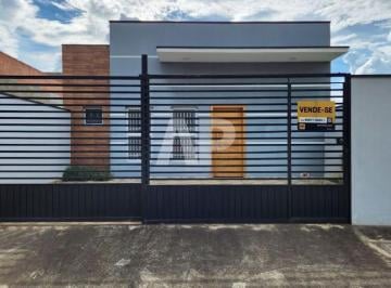 cdf7e5f0c09b5e3cdef2d5c6c910d1bc4bbe0b42 · Casa Residencial à venda, Vila Lucinda, Itu - CA3558.