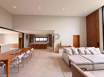 3658c0c4c133929fd7e2791ea6e742df7c6b07fa · Casa com 4 dormitórios à venda, 318 m² por R$ 3.490.000,00 - Condomínio Campos de Santo Antônio 2 -