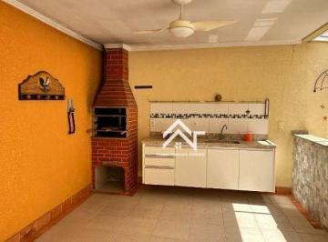 f716e71e9226dc4a3d3c387032316d9f6fff3ee2 · Casa com 3 dormitórios à venda, 131 m² por R$ 850.000,00 - Jardim Paulista - Atibaia/SP