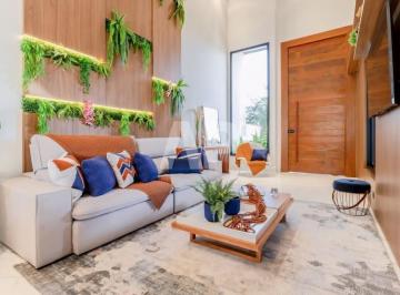 ceedba69c7e7fd5bf67b5c3234d6a65f9b181dc1 · Casa com 3 dormitórios à venda, 271 m² por R$ 1.780.000,00 - Condomínio Residencial Mont Blanc - Itu