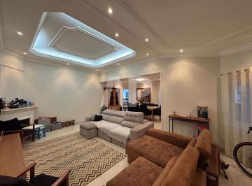 b1d4e4511f9195f2bdaa8932ee25f8435d901d83 · Casa com 3 dormitórios à venda, 271 m² por R$ 2.000.000,00 - Condomínio Campos de Santo Antônio - It