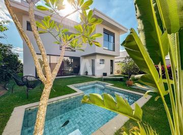 f0313a72e122c203425a69f5a78f6effb29a273b · Casa com 3 dormitórios à venda, 325 m² por R$ 2.875.000,00 - Condomínio Residencial Una - Itu/SP