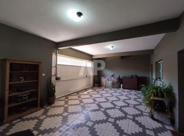f2343a4affb80159edf3c493a29eb1d49264530e · Casa Residencial à venda, Jardim Nova Era, Salto - CA2258.