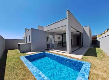 2f5c7b448f7231017765ffbec04ad77b6f455c65 · Casa com 3 dormitórios à venda, 216 m² por R$ 1.340.000,00 - Condomínio Residencial Una - Itu/SP