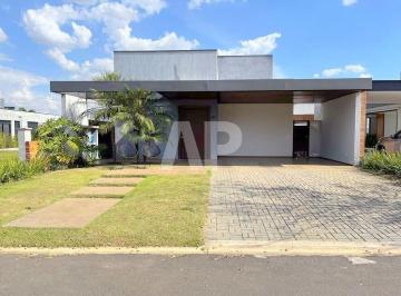 d2e92ea4ce73c96a5b0d04d42019a117b50e4b03 · Casa com 3 dormitórios à venda, 230 m² por R$ 1.950.000,00 - Condomínio Villas do Golfe - Itu/SP