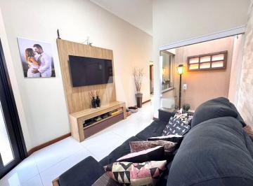 104ffba62e23fed0fc2cf902195a6290d43be434 · Casa Residencial à venda, Jardim Guarujá, Salto - CA3002.