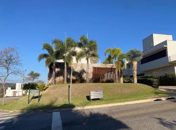 9e74ce7b4da7a62d12398b5986778b96dd759f3f · Casa com 4 dormitórios à venda, 650 m² por R$ 5.150.000,00 - Condomínio Jardim Plaza Athénée - Itu/S