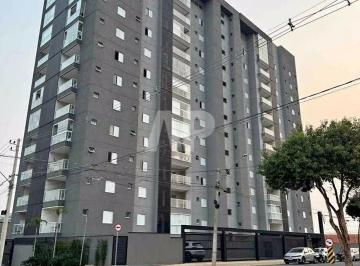 21dc9e0389bb040ecec3c484eec498062a315525 · Apartamento com 2 dormitórios à venda, 74 m² por R$ 510.000,00 - Jardim Nair Maria - Salto/SP