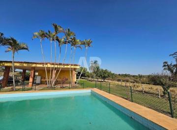 9b4062eed936b9ccdfb6e4432eb34a8c46b9362b · Sítio com 4 dormitórios à venda, 164900 m² por R$ 2.800.000,00 - Glória - Itu/SP