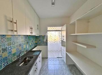 5a3bca23d9966aee86246c08c702bde8f687c4af · Apartamento com 2 dormitórios à venda, 70 m² por R$ 310.000,00 - Vila Santa Terezinha - Itu/SP