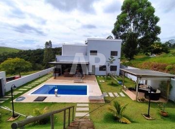 1c499182b46b1547c7c04e7e0b63184cfa8ca355 · Casa com 4 dormitórios à venda, 248 m² por R$ 1.950.000,00 - Condomínio Campos Santo Antônio 2 - Itu