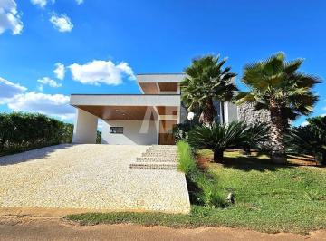 c066ceb7799235a56b21d0f1abe26f883783c2fe · Casa com 4 dormitórios à venda, 360 m² por R$ 3.980.000,00 - Condomínio Fazenda Alvorada - Porto Fel
