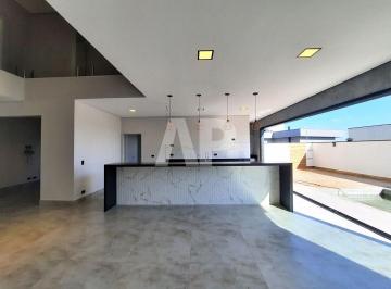 9d8d8cb19b7c4bb9c98aecb16bc34611a478acec · Casa Residencial à venda, Residencial Central Parque, Salto - CA2422.