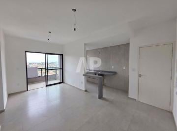 c834437507fe0c8c8d5e37bbb03eded8311f66c2 · Apartamento Residencial à venda, Brasil, Itu - AP1506.