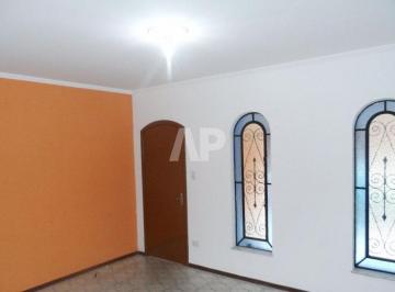 d2857c49bec44ae97e018ae0d7c63260275f6202 · Casa Residencial à venda, Jardim das Rosas, Itu - CA2864.