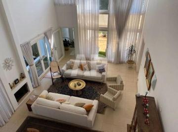 e929c9c6d25e02ab17331eb5097e18a518ffe65e · Casa com 4 dormitórios à venda, 415 m² por R$ 1.800.000,00 - Condomínio Campos de Santo Antônio - It