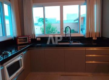 b903f01bb996d00e2d5b1dd04973064ccf4ef5e8 · Casa Residencial à venda, Jardim Celani, Salto - CA3445.