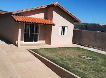 2d9d424c3cb06f371409e9ec21cddaacc2c254e6 · Casa com 2 dormitórios à venda, 65 m² por R$ 600.000,00 - Loteamento Parque Serras de Atibaia I	 - A