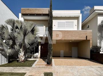 ce13949fa741b083fd8e9f85148641eba6eb9eb0 · Casa com 4 dormitórios à venda, 276 m² por R$ 2.199.000,00 - Condomínio Reserva Saint Paul - Itu/SP