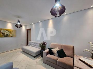 986d99ac6d379600b7aeb0f124bd9c79237d4b2a · Casa com 3 dormitórios à venda, 98 m² por R$ 525.000,00 - Vila Residencial São Domingos - Itu/SP